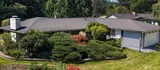 12255 184th  in Renton