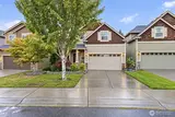9125 174th  in Puyallup