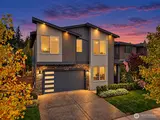 14708 199th  in Bonney Lake