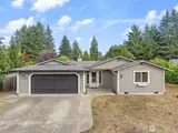 7026 Monaco  in Tumwater