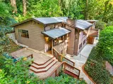 3024 180th  in Lake Forest Park