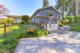 4430 John Luhr  in Olympia