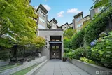 5440 Leary  in Seattle