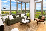 10232 10th  in Bellevue