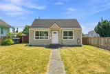 1016 61st  in Tacoma