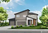 1519 141st  in Tacoma