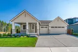 13905 207th  in Bonney Lake