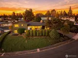 1023 286th  in Federal Way