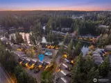 6439 139th  in Redmond