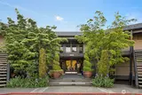 1425 Puget  in Renton