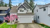 29524 63rd  in Auburn