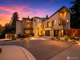 24225 SE 26th  in Sammamish