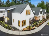 2218 125th  in Seattle