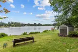 1620 Star Lake  in Elma