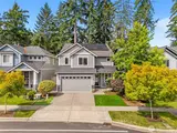 4335 Dudley  in Olympia