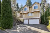 15025 SE 43rd St  in Bellevue