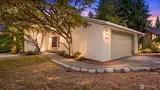 5928 160th  in Redmond