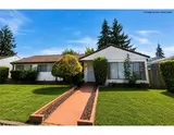 4408 Hayden  in Lakewood