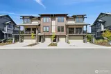 1952 12th  in North Bend