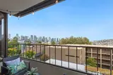 601 Belmont  in Seattle