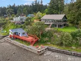13725 Pohl  in Vashon