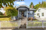 105 Wells Ave N  in Renton