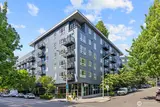 3104 Western  in Seattle