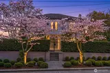 1622 5th Avenue  in Seattle