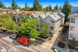 11212 Greenwood  in Seattle