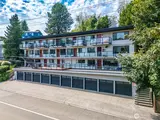 2515 Thorndyke  in Seattle