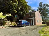 9930 Beacon  in Seattle