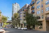 425 Vine St  in Seattle