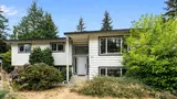 8618 137th  in Kirkland