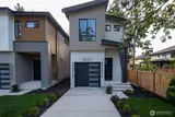 12327 80th Ave NE  in Kirkland