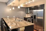 819 Virginia St  in Seattle