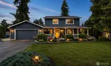 18427 Brandywine  in Rochester