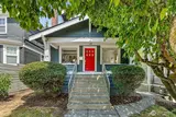1928 9th  in Seattle