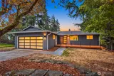 6733 121st  in Bellevue