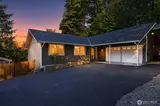418 Kennebeck  in Kent