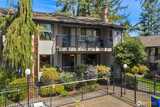 13543 Linden  in Seattle