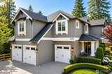 3232 112th  in Bellevue