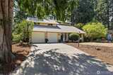 6615 Sierra  in Lacey
