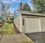 11430 105th  in Kirkland