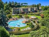 8001 Sand Point  in Seattle
