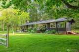 5419 178th  in Vaughn