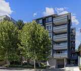 3112 Avalon  in Seattle