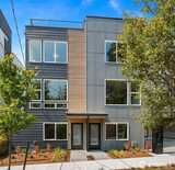721 15th  in Seattle