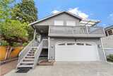 2616 130th  in Seattle