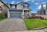 37832 31st  in Federal Way