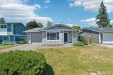 9024 E G St  in Tacoma
